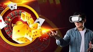 Вход на зеркало Casino Almaz